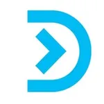 Аватар канала Dsight