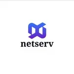Аватар канала Net_serv1
