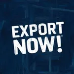 Аватар канала Экспорт и венчур в IT — NOW 🚀