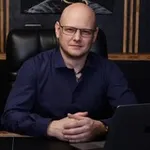 Аватар канала 🔊 BazylevTrade.com