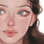Аватар канала geexy's tea room 🌸 ✨