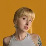 Аватар канала Чернышева тату
