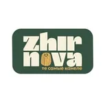 Аватар канала Zhirnova: десерты, канеле и хлеб 🥖