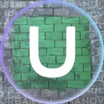 Аватар канала USMANOV URBANUL
