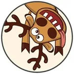 Аватар канала Подслушано Белокуриха