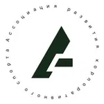 Аватар канала Ассоциация развития корпоративного спорта