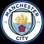 Аватар канала Manchester City FC