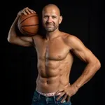 Аватар канала ABR_BASKET 🏀
