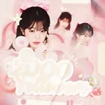 Аватар канала ㅤㅤ 🔒 당 : ℳ𝖺𝗀𝗇𝖾𝗍𝗂𝖼 𝟐𝟔 . 🩵 * 𝖧𝖾𝗅𝗉 продается