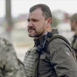 Аватар канала klymenko_mvs