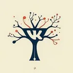 Аватар канала RMP | Заявки VK