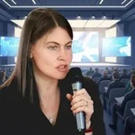 Аватар канала ESG Медиа l Марина Богомягкова|Канал главреда