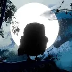 Аватар канала NOT Wise Community 🧨