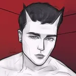 Аватар канала AxeSay (Genshin Impact) 🇨🇳