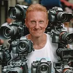 Аватар канала Muzalevsky.Photo