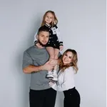 Аватар канала TARNOVITA