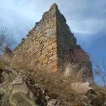 Аватар канала Джусойты Сослан