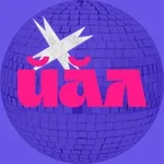Аватар канала ЙӐЛ [Добрейшая Чувашия]