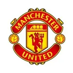 Аватар канала 🇬🇧 Manchester United 🇬🇧