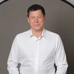 Аватар канала Зариф Байгускаров