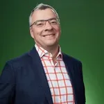 Аватар канала ГУЖЕЛЯ_PRO