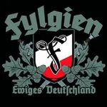 Аватар канала Fylgien - Gemeinschaft über alles!