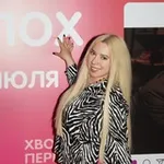Аватар канала Путь в медиа | ТВ, СМИ, блог, кино