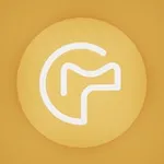 Аватар канала STUDMSG