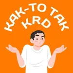 Аватар канала Как-то так | Краснодар