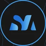 Аватар канала NEFTYMEDIA