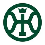 Аватар канала Живица · pro защиту древесины