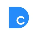 Аватар канала DeCenter – Blockchain and Bitcoin