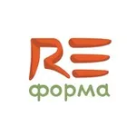 Аватар канала РеФорма | Психология, питание и работа с весом