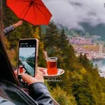 Аватар канала مقتطفات جميله 🚠 🌹 🌷 Güzel alıntılar
