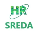Аватар канала HR-SREDA