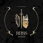 Аватар канала The Reiss Household: Historical League.