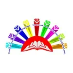 Аватар канала Халыма Долгуннара. Среднеколымский улус