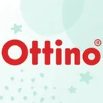 Аватар канала OTTINO 🇮🇹
