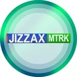 Аватар канала JizzaxTRK | Rasmiy kanal