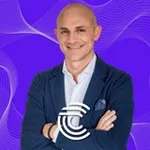 Аватар канала Cambia le tue Abitudini