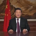 Аватар канала wazzup beijing
