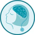 Аватар канала Подслушано психолог / Психологическая помощь