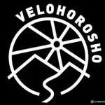 Аватар канала Velohorosho - Велосумки и не только