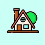 Аватар канала Gardening Tips 🏠 🌿