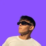 Аватар канала pedrobardaji