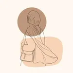 Аватар канала إلــىٰ رُوحي ♡