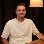 Аватар канала Ашрафулин Александр арендный бизнес