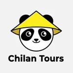 Аватар канала ТУРЫ В КИТАЙ | TOURS CHILAN