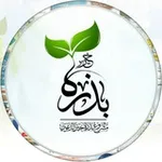 Аватар канала 🍀 بذرة 🌾 خير 🌿