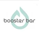 Аватар канала Booster Bar